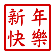 006