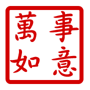 007