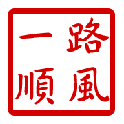 008