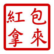 009
