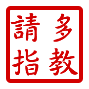 010
