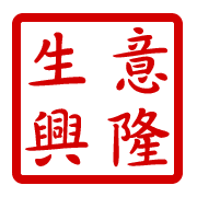 012