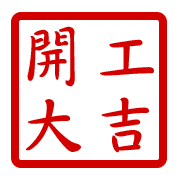 015