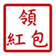 016