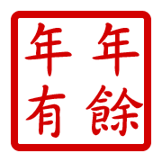 021