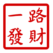030