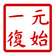 031