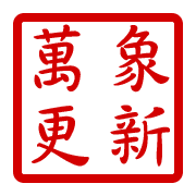 032