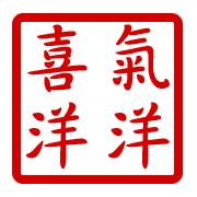 035
