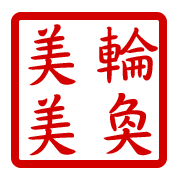 036