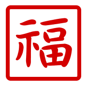 040