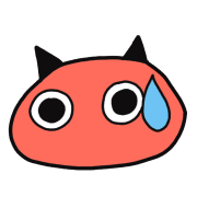 011