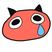 013