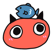031