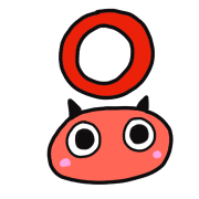 034