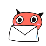 037