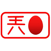 012