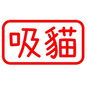 030