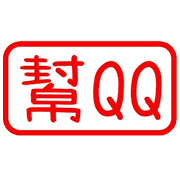 032