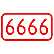035