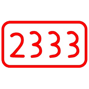 036