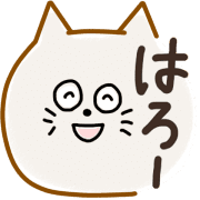 002