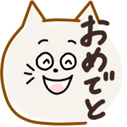 004