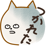 007