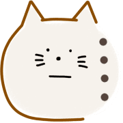 011