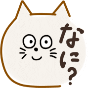 021