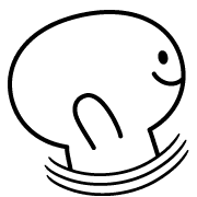 004