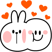 011