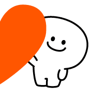 017