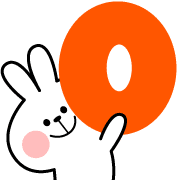 018