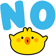 020