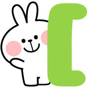 023