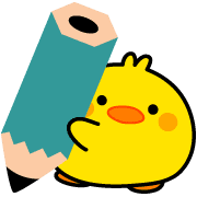 029