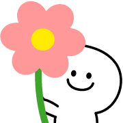 032