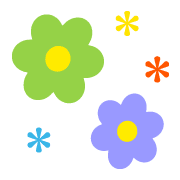033