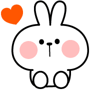 036