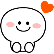 037