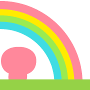 040