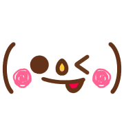 002