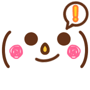 004