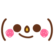 005