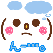 006