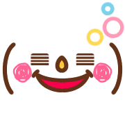 009