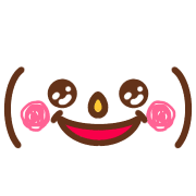 011
