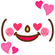 012