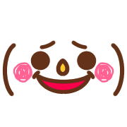 014